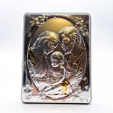 HOLY FAMILY ICON