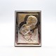 HOLY FAMILY ICON