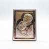 HOLY FAMILY ICON
