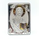 CHRIST ICON