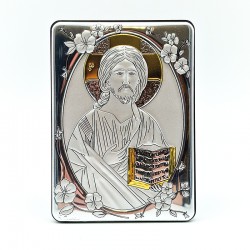 ÍCONO DE CRISTO