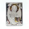 ÍCONO DE CRISTO