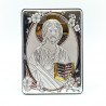 ÍCONO DE CRISTO