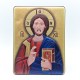 ICONA CRISTO