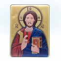 ICONA CRISTO
