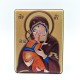 CHRIST ICON