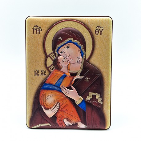 CHRIST ICON