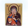 ICONA CRISTO
