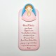 Ave Maria painting