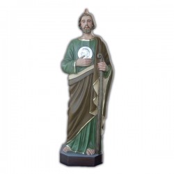 SAINT JUDAS THE APOSTLE