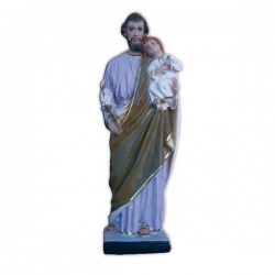 SAN GIUSEPPE
