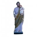 SAINT JOSEPH