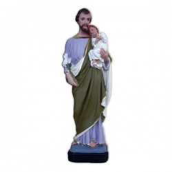 SAINT JOSEPH