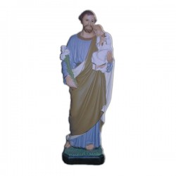 SAN GIUSEPPE
