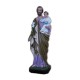 SAINT JOSEPH