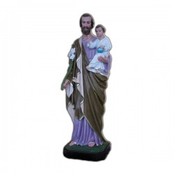 SAN GIUSEPPE