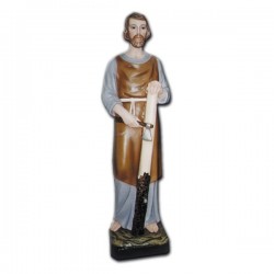SAN GIUSEPPE LAVORATORE