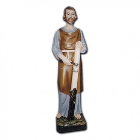 SAINT JOSEPH THE WORKER
