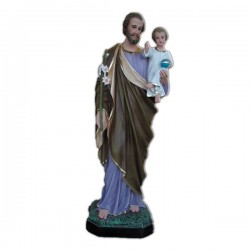 SAN GIUSEPPE