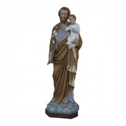 SAN GIUSEPPE