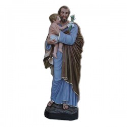 SAN GIUSEPPE