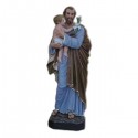 SAINT JOSEPH