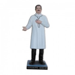 SAINT JOSEPH MOSCATI