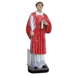 SAINT LAWRENCE