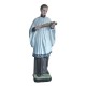 SAINT ALOYSIUS GONZAGA