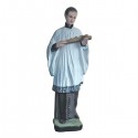 SAINT ALOYSIUS GONZAGA