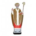 SAINT NICHOLAS
