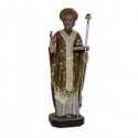 SAINT NICHOLAS