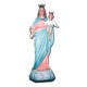 VIRGEN AUXILIADORA