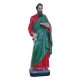 SAINT PAUL