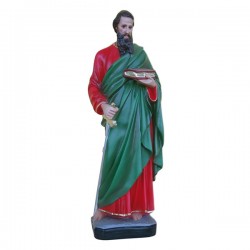 SAINT PAUL