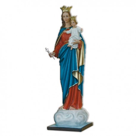 HELPER VIRGIN