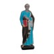 SAINT PETER