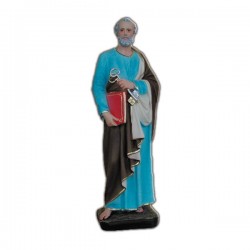 SAN PIETRO