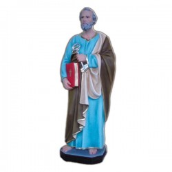 SAN PIETRO