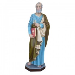 SAINT PETER