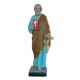 SAN PIETRO