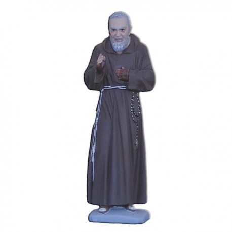 SAINT PIO