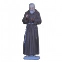 SAINT PIO