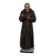 SAINT PIO