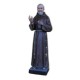 SAN PIO