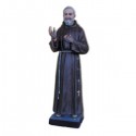 SAN PIO