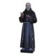 SAINT PIO