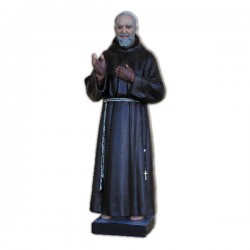 SAINT PIO