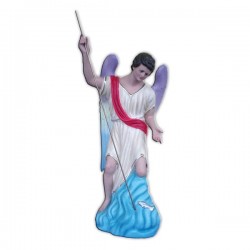 SAINT RAPHAEL