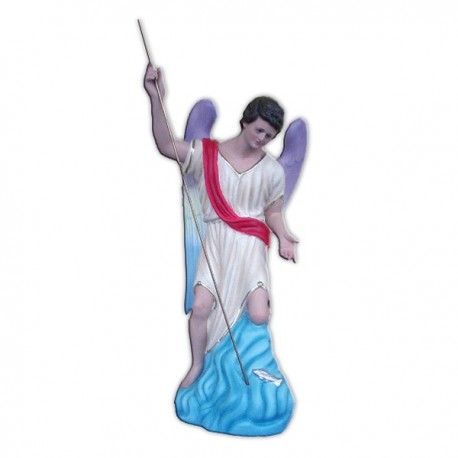 SAN RAFFAELE